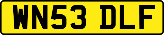 WN53DLF