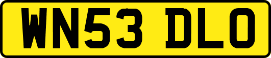 WN53DLO