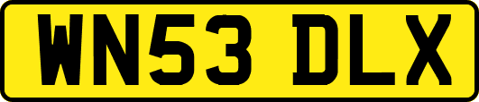 WN53DLX