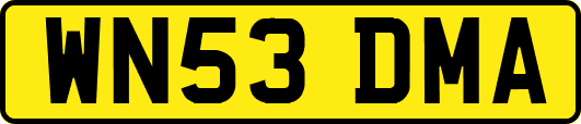 WN53DMA