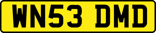 WN53DMD