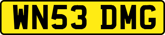 WN53DMG