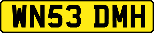 WN53DMH