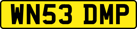WN53DMP