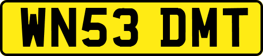 WN53DMT