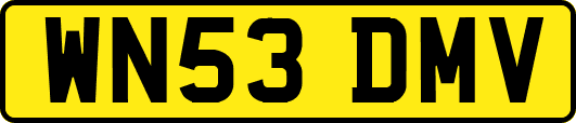 WN53DMV