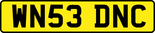 WN53DNC