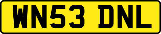 WN53DNL