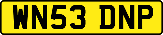 WN53DNP