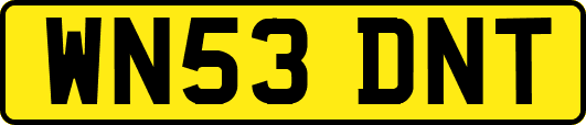 WN53DNT