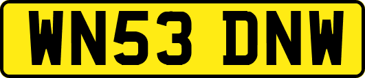 WN53DNW