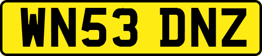 WN53DNZ