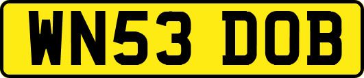 WN53DOB