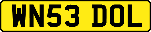 WN53DOL