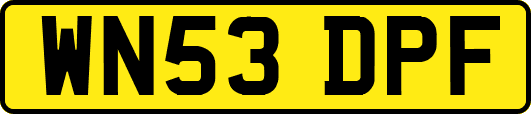 WN53DPF