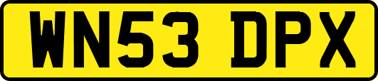 WN53DPX