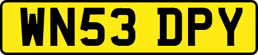 WN53DPY