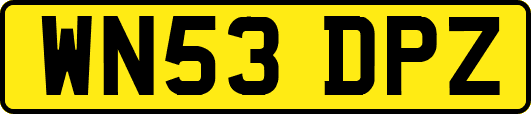 WN53DPZ