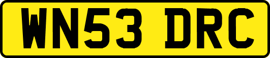 WN53DRC