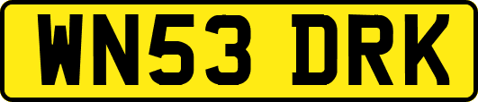WN53DRK