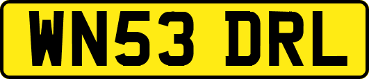 WN53DRL