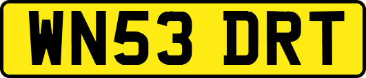 WN53DRT