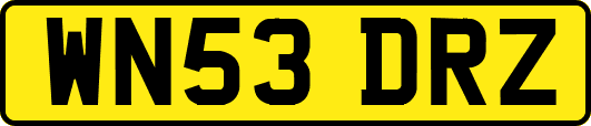 WN53DRZ