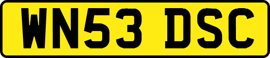 WN53DSC