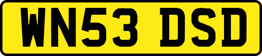 WN53DSD