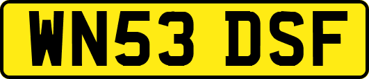 WN53DSF