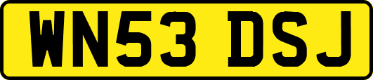 WN53DSJ