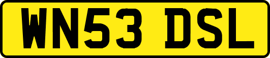WN53DSL