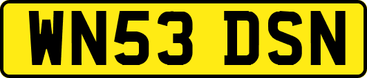 WN53DSN