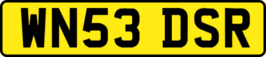 WN53DSR