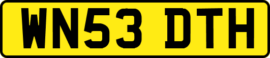 WN53DTH