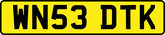 WN53DTK