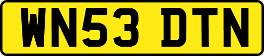 WN53DTN