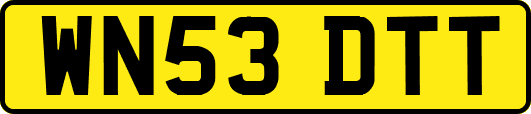 WN53DTT