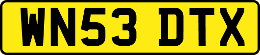 WN53DTX