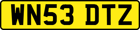 WN53DTZ