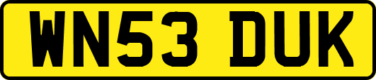 WN53DUK