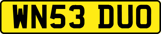 WN53DUO