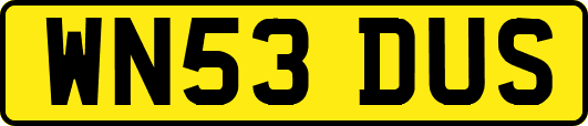 WN53DUS