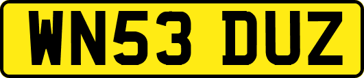 WN53DUZ