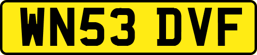 WN53DVF