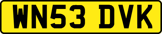 WN53DVK