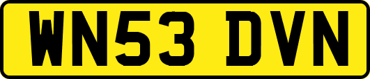 WN53DVN