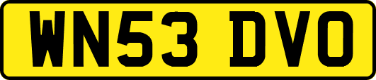 WN53DVO