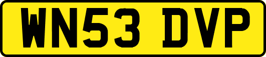 WN53DVP