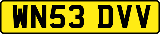 WN53DVV